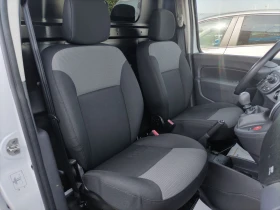 Renault Kangoo 1.5dCi/95к.с., снимка 15