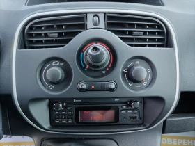 Renault Kangoo 1.5dCi/95к.с., снимка 17