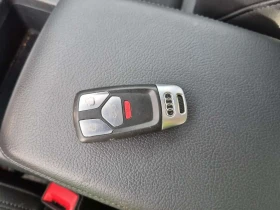 Audi A5 * PROGRESSIV * CARFAX * БЕЗ ПЪРВОНАЧАЛНА ВНОСКА, снимка 8