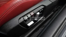 BMW 428 M SPORT + HEAD UP/360/PANO/FULL, снимка 16
