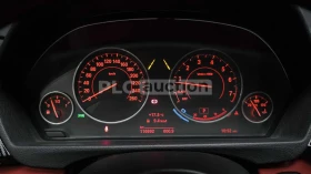 BMW 428 M SPORT + HEAD UP/360/PANO/FULL, снимка 7