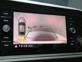 VW Jetta 1.5 TSI PRESTIGE, снимка 15