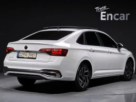 VW Jetta 1.5 TSI PRESTIGE, снимка 2