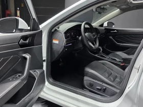VW Jetta 1.5 TSI PRESTIGE, снимка 10