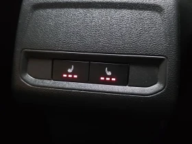 VW Jetta 1.5 TSI PRESTIGE, снимка 17