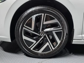 VW Jetta 1.5 TSI PRESTIGE, снимка 5