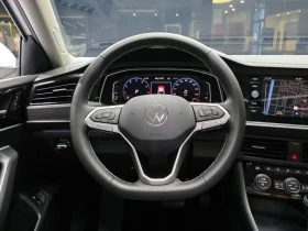 VW Jetta 1.5 TSI PRESTIGE, снимка 14