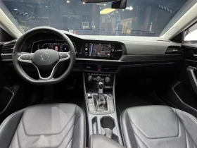VW Jetta 1.5 TSI PRESTIGE, снимка 7