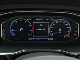 VW Jetta 1.5 TSI PRESTIGE, снимка 8