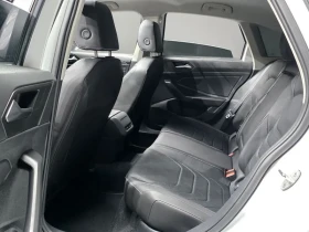 VW Jetta 1.5 TSI PRESTIGE, снимка 12