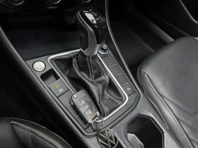 VW Jetta 1.5 TSI PRESTIGE, снимка 9