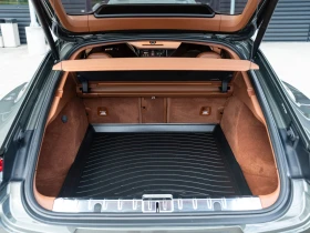 Porsche Panamera Turbo S , снимка 17