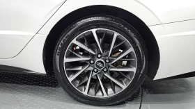 Hyundai Sonata 2.0 LPG INSPIRATION autoprime.bg, снимка 14