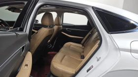 Hyundai Sonata 2.0 LPG INSPIRATION autoprime.bg, снимка 11