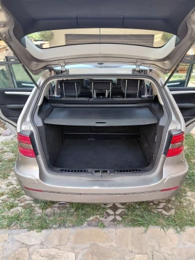 Mercedes-Benz B 200, снимка 9