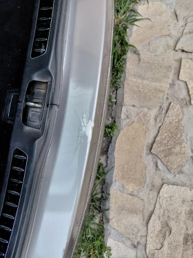 Mercedes-Benz B 200, снимка 10