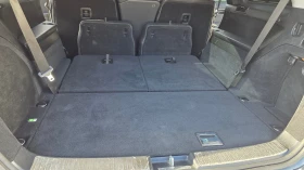 Mercedes-Benz R 350 7 MESTA LONG/AMG/4MAT/AIR/CAMERA/ПОДГРЕВ/ОБДУХВАНЕ, снимка 12