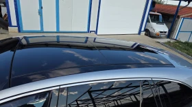 Mercedes-Benz R 350 7 MESTA LONG/AMG/4MAT/AIR/CAMERA/ПОДГРЕВ/ОБДУХВАНЕ, снимка 8