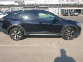 VW Taigo, снимка 3