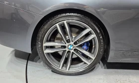 BMW 430  M Sport Convertible/ХЕДЪП/ЛЕНТИ/ПОДГРЕВ/, снимка 5