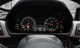 BMW 430  M Sport Convertible/ХЕДЪП/ЛЕНТИ/ПОДГРЕВ/, снимка 8