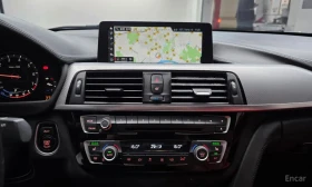 BMW 430  M Sport Convertible/ХЕДЪП/ЛЕНТИ/ПОДГРЕВ/, снимка 12