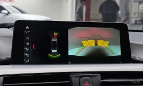 BMW 430  M Sport Convertible/ХЕДЪП/ЛЕНТИ/ПОДГРЕВ/, снимка 14
