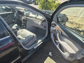 Mercedes-Benz S 320, снимка 7