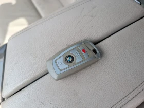 BMW 528 BMW 528 4X4 бензин, снимка 8