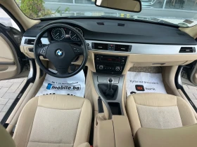 BMW 318 Панорама/Климатроник, снимка 7