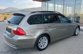 BMW 318 Панорама/Климатроник, снимка 6