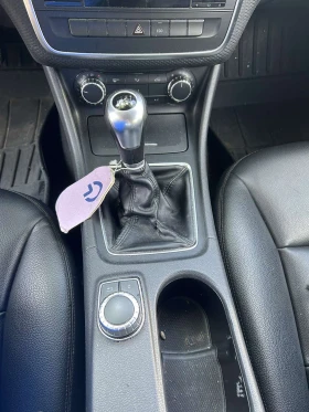 Mercedes-Benz A 160 160cdi, снимка 9