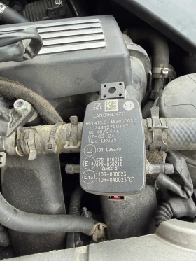 BMW 325, снимка 9