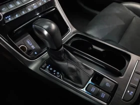 Hyundai Grandeur, снимка 9