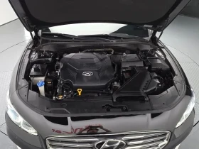 Hyundai Grandeur, снимка 6