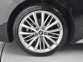 Hyundai Grandeur, снимка 5