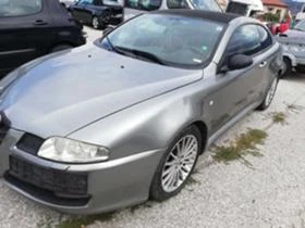 Alfa Romeo Gt 1.9 JTD - [3] 