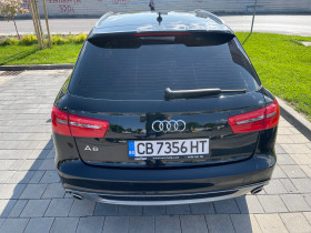 Audi A6 3.0BiTDI, снимка 2 - Автомобили и джипове - 40801416