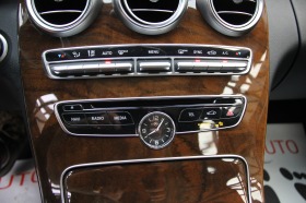 Mercedes-Benz C 200 FullLed/Navi/Xenon, снимка 11 - Автомобили и джипове - 42120917