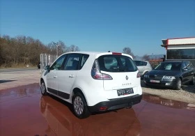 Renault Scenic 1.6 BENZIN/EURO 5B- | Mobile.bg    7