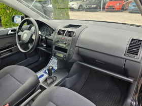 VW Polo 1.4i    | Mobile.bg   9