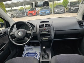 VW Polo 1.4i    | Mobile.bg   11