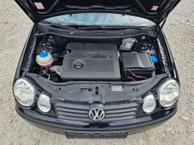 VW Polo 1.4i    | Mobile.bg   16