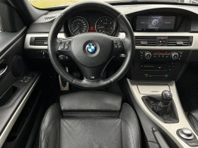 Обява за продажба на BMW 325 ///M Sport - 6 скорости ~14 900 лв. - изображение 8