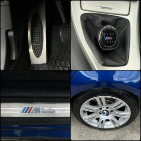 BMW 325 ///M Sport - 6 скорости - [16] 