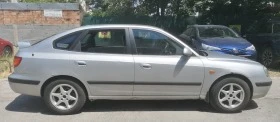 Hyundai Elantra | Mobile.bg    5