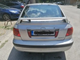 Hyundai Elantra | Mobile.bg    4