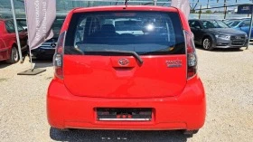 Daihatsu Sirion NOV VNOS GERMANY | Mobile.bg    5