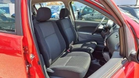 Daihatsu Sirion NOV VNOS GERMANY | Mobile.bg    15