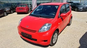 Daihatsu Sirion NOV VNOS GERMANY | Mobile.bg    1